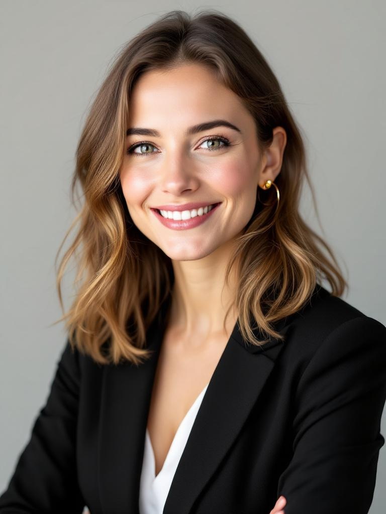 Maitre Clara Bontemps