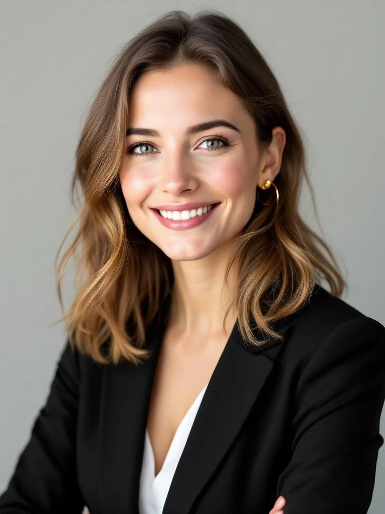 Maitre Clara Bontemps